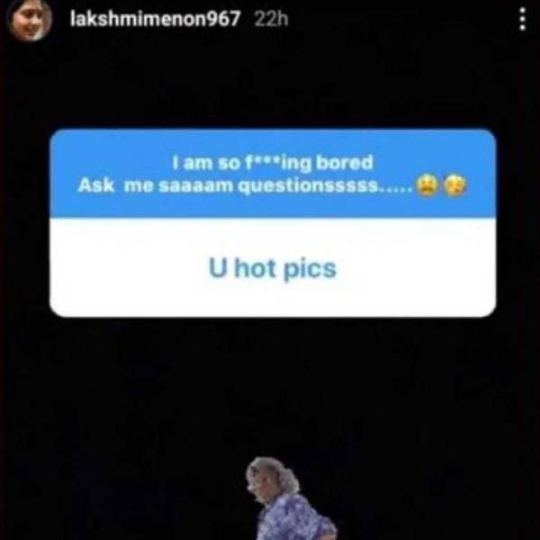 கேள்வியால் போர் 