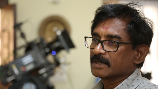 அக்கறை காட்டுவதில்லை 