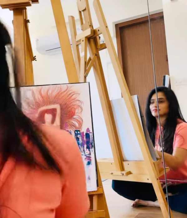 ஒப்பந்தம் ஆகவில்லை