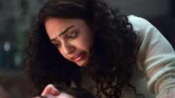 பெரிய தொப்பையுடன்