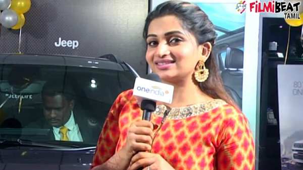 சமையல் பேஃவரட்