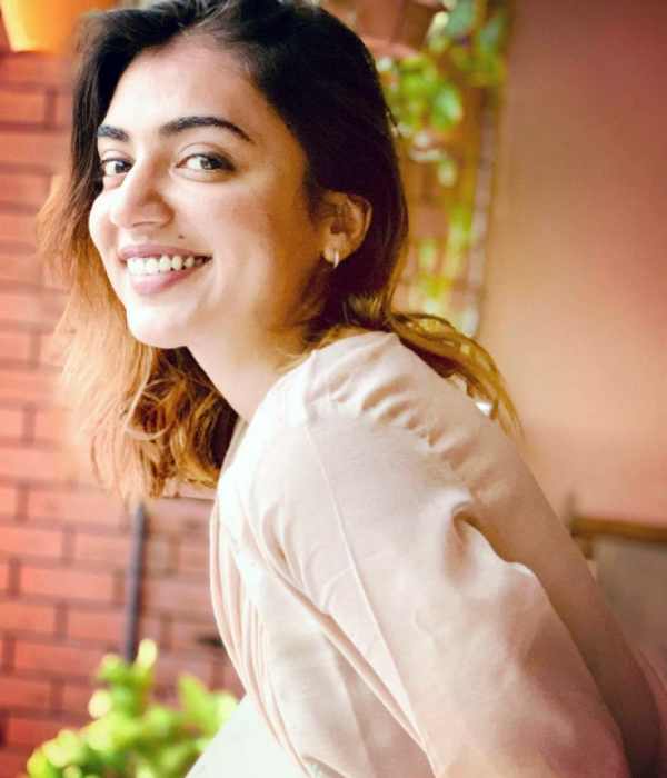 நேரம் படத்தின்