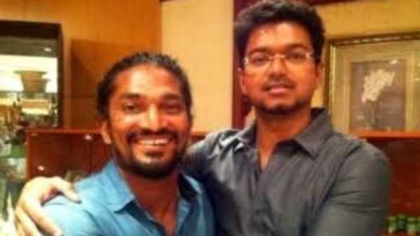 குட்டி ஸ்டோரி