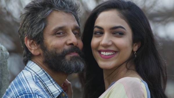 ஒரு மனம் பாடல்