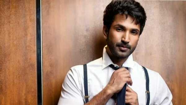 குட்லக் சகி