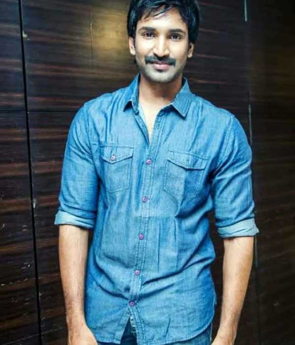 முதல் முறையாக