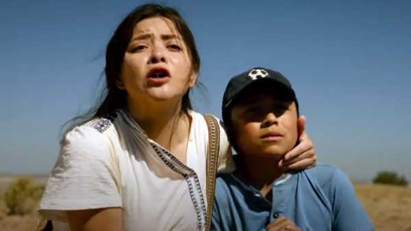 மரண மாஸ் 