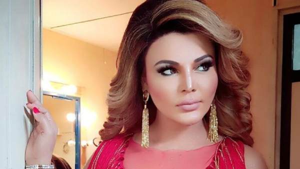 தண்ணீர் கொடுங்க