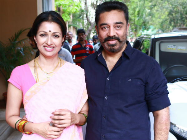 எங்களுக்கு தான் சாதகம் 