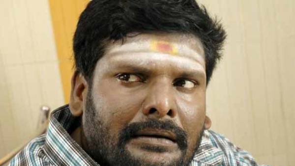 முன்னணி நடிகர்களின் படங்களில்