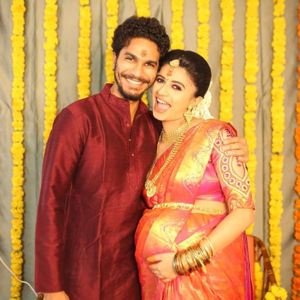 ரசிகர்கள் வாழ்த்து 