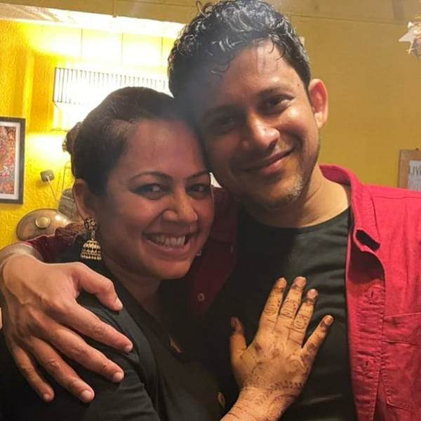 புது சொந்தங்கள் 