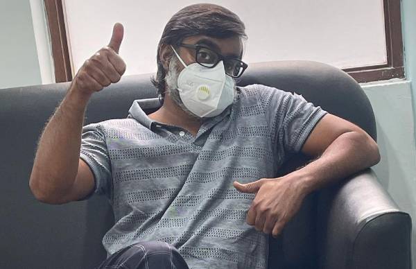 நீரிழிவு பிரச்சனை