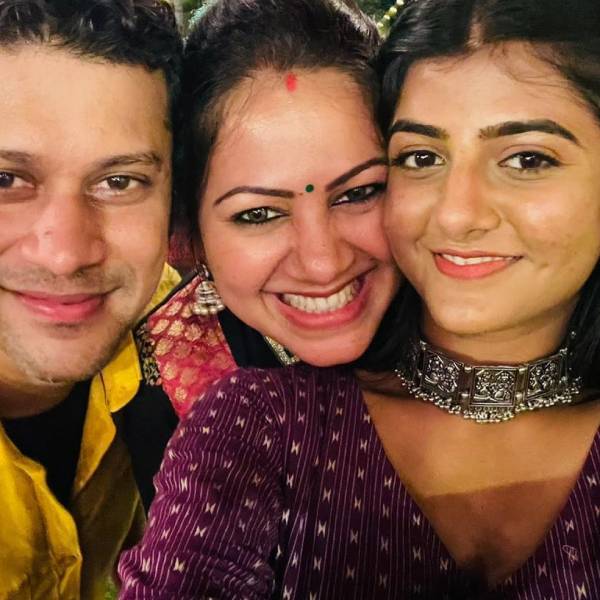 ஸ்டாண்டர்டான அன்பு