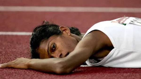 கொடூரமான திருப்பம்.. 