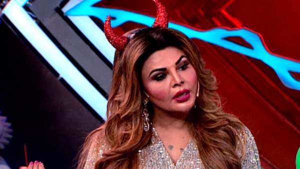 பிக் பாஸ் பிரபலம்