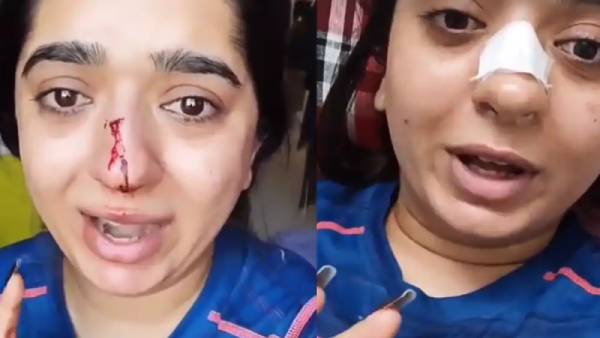 பாதிக்கப்படும் அப்பாவி ஆண்கள்