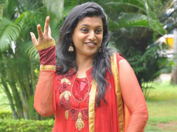 கபடி போட்டி கபடி போட்டி