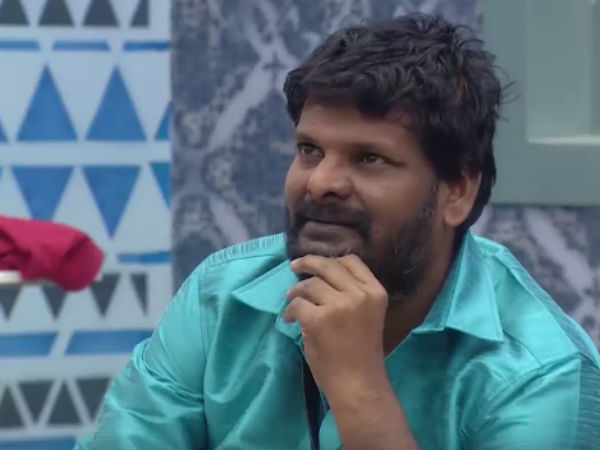 கடன் தொல்லை 