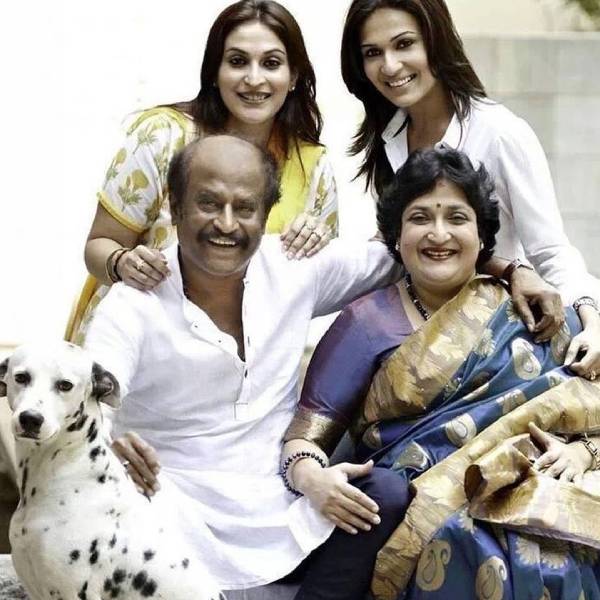  தள்ளிப்போகும் அண்ணாத்த 