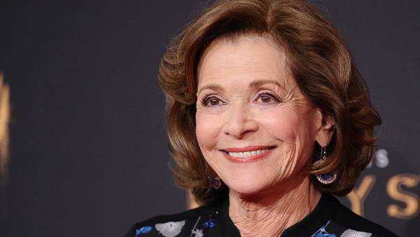 பிரபலங்கள் இரங்கல்