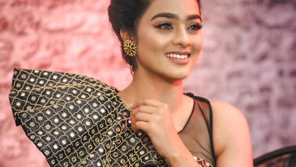 முதல்படம்