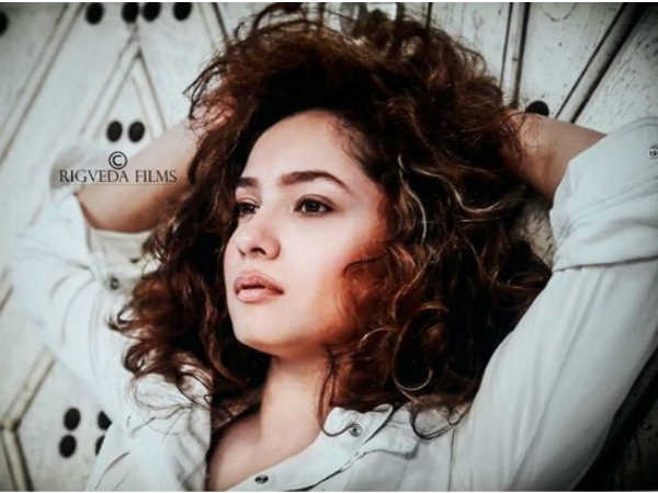 படுக்கத்தான் விருப்பமா? 