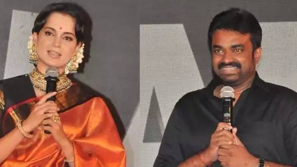 ஆணாதிக்க சமுதாயத்தில்