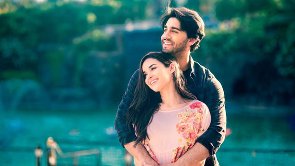 எந்த பின்புலமும் இல்லாத எந்த பின்புலமும் இல்லாத