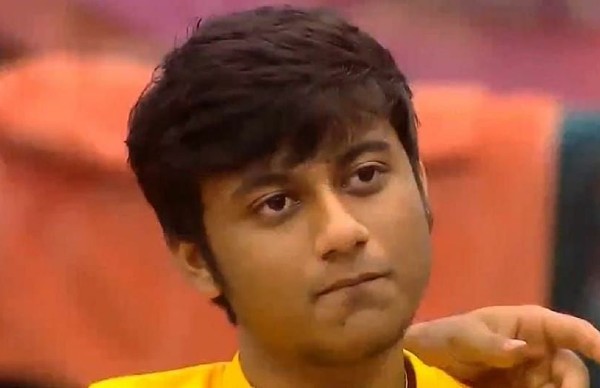 சொந்தமாக ஸ்டூடியோ 