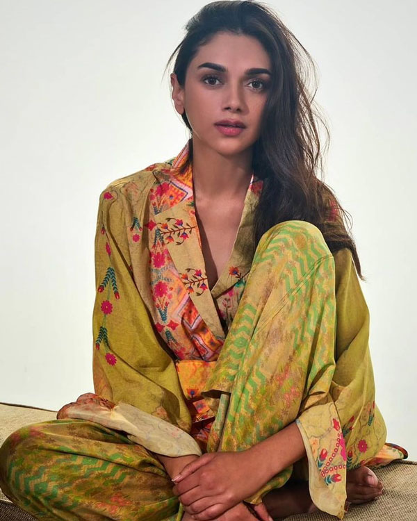 காற்று வெளியிடை