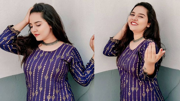 டைம் வேஸ்ட் பண்ணாதீங்க 