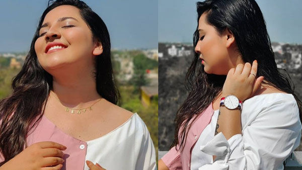 ஊக்கம் தரும் சீரியல் 