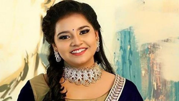 பாக்யலட்சுமி சீரியல் 