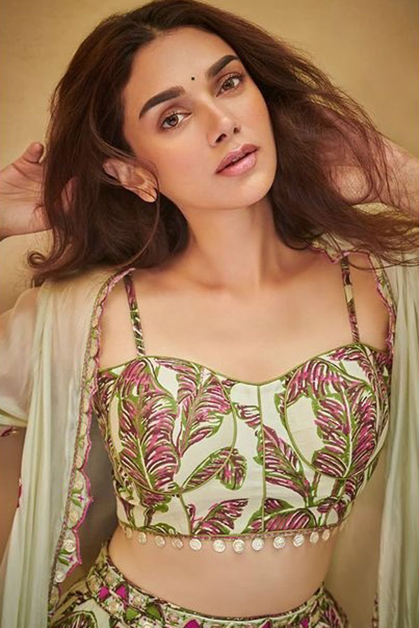 தமிழ் ரீ-என்ட்ரி 