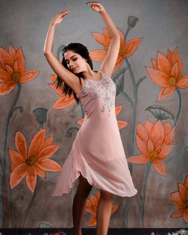 கசப்பான உண்மை