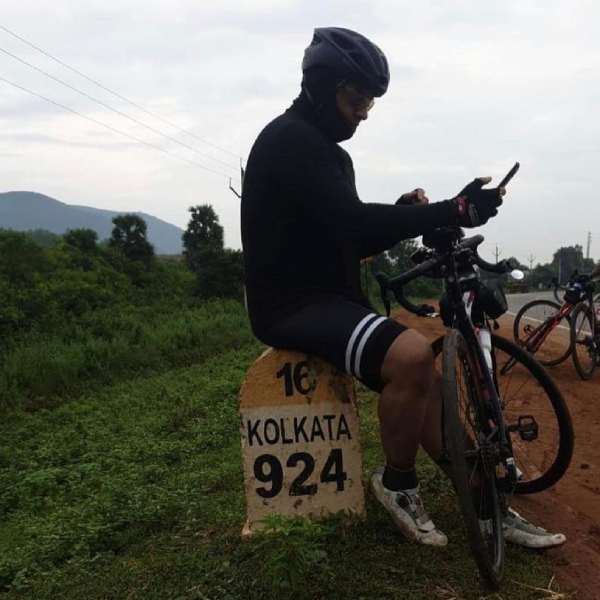 அஜித்தின் மற்றொரு வீடியோ 