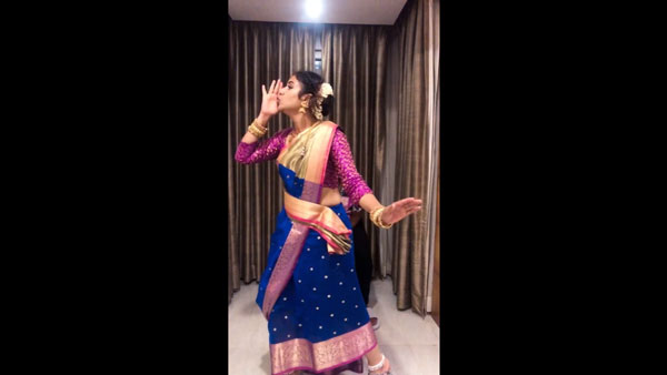 எஞ்சாய் எஞ்சாமி 