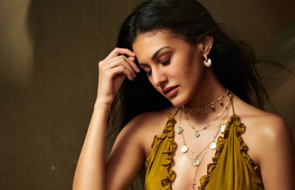 த்ரில்லர் கதை 