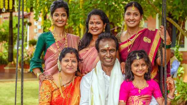 சரியான பங்களிப்பு 