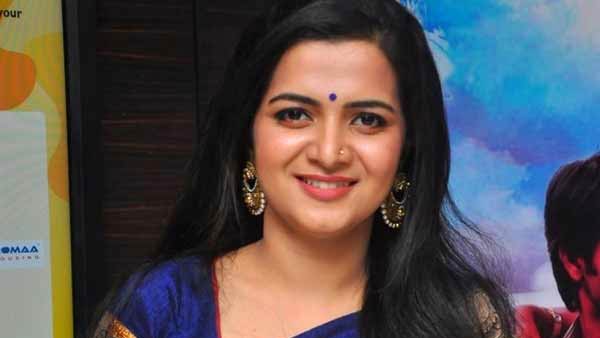 ரொம்ப யோசிச்சேன் 