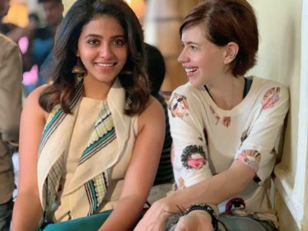 அப்டியே க்ளிக்கிய ஃபோட்டோ