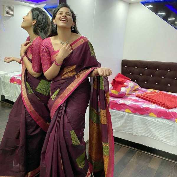 விருதுகளை வென்று