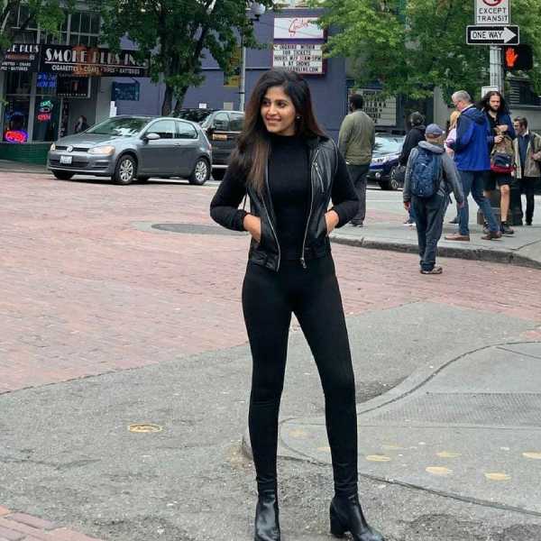 சர்வதேச அளவில் கவனத்தை