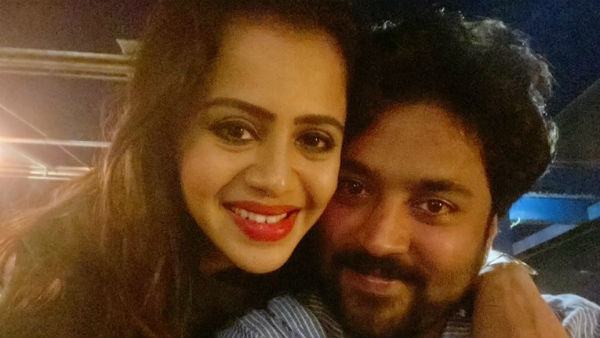 பல நிகழ்ச்சிகள்