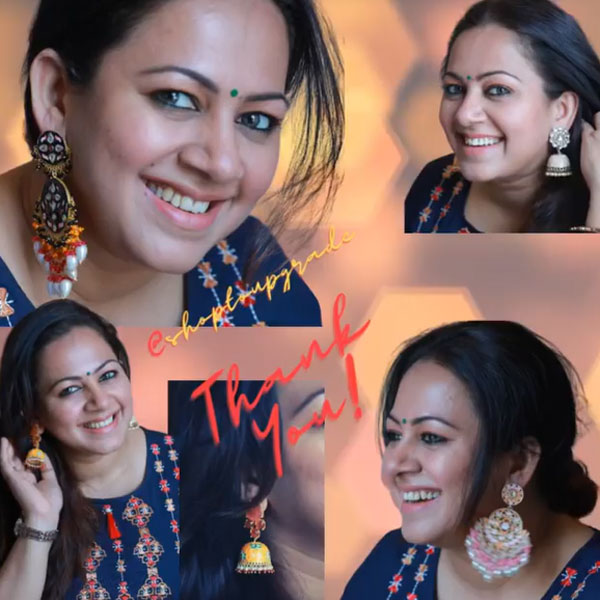 இரிடேட் ஆகுது