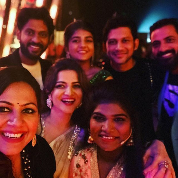 வேலையை விட்டுவிட்டு 