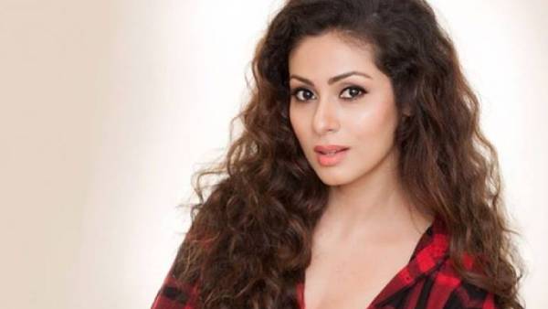 ஏற்ற ஒருவரை சந்திக்கவில்லை