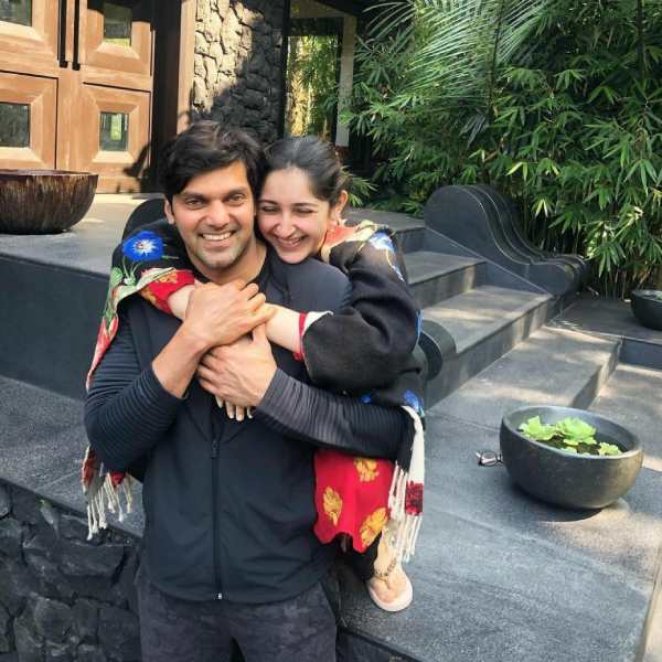 இதேபோல எப்போதும் காதலிப்பேன்