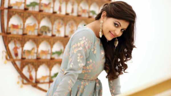 அதிக ரசிகர்கள்